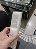 乐兰迪适用中国电信机顶盒遥控器万能红外通用电视宽带网络盒子 L6006 实拍图