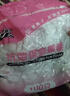 京东物流 升级抗菌保鲜罩加厚透明免撕多功能保鲜膜套高弹银离子 抗菌食品级保鲜罩 300只 实拍图