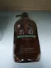蝶印 日本原装进口 北海道马油 无硅油 滋润补水洗发水 600ml 实拍图