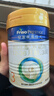 美素佳儿（Friso）皇家幼儿配方奶粉 3段（1-3岁幼儿适用）400g 乳铁蛋白（新国标） 实拍图