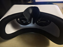 千幻魔镜G19VR眼镜 观影眼镜3D全景高科技VR影院XR设备 实拍图