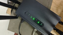 纽曼可插自己卡4G无线路由器随身WiFi6工业企业级CPE转有线转wifi无限网卡免拉宽带全国通用流量2026款 实拍图