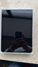 Apple/苹果 iPad11英寸 A16芯片2025年款 平板电脑 (256GB WLAN版/学习办公娱乐)蓝色 实拍图