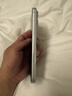 Apple/苹果 iPhone 17 Pro Max 512GB 银色 支持移动联通电信5G 双卡双待手机 实拍图