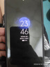 华为（HUAWEI）小米/荣耀/vivo/三星/apple 千元机学生备用机 老年机工作机  二手手机国行 二手自营手机 红米手机 实拍图