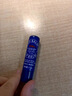 BEAI美国进口成分小蓝管罐润唇膏凡保湿滋润士去死皮林唇纹男女2支 实拍图