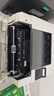添彩适用惠普m329dw硒鼓 77a cf277a m429dw/fdw m405d/dn m329dn m305d/dn m431f m407打印机墨粉盒大容量带芯片 实拍图