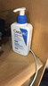 适乐肤（CeraVe）C乳236ml（男士女士生日礼物保湿补水乳液身体乳面霜张凌赫同款） 实拍图