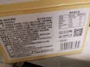味滋源 绿豆饼500g原味绿豆味早餐代餐宿舍夜宵充饥传统糕点心 实拍图