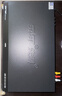 先科（SAST）PDVD-959Advd播放机cd高清影碟机HDMI光盘播放机VCDDVD光驱播放器USB音乐 实拍图