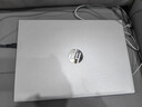 惠普（HP）战66 14英寸轻薄笔记本电脑 标压锐龙7 H 255 24G 1T 2.5K屏 专业色域 1年上门【国家补贴】 实拍图
