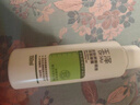 玉泽（Dr.Yu）皮肤屏障调理洁面凝露150ml（氨基酸洗面奶男女温和不紧绷） 实拍图