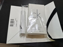 Calvin Klein ck香水卡雷优ckone中性淡香水100ml清新柑橘母亲节礼物送男女友 实拍图