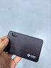 中国联通随身wifi6无线移动wifi免插卡无线网卡车载校园随行支持5G/4G设备上网全国通用流量2026款官方正品 实拍图