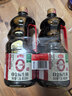 海天 0金标生抽酱油1.28L*2【特级酱油】金标系列 0添加防腐剂 实拍图