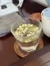 优卓胖东来同款茉莉花干花2026特一级新茶横县特级浓香型花茶理气安神 【特优级茉莉花】当季新货 100g*2罐 舒缓情绪辅助提神醒脑 实拍图