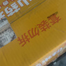 云山半广东铁棍山药米粉3斤0添加剂米线炒米粉河粉新竹米粉河源米粉米面 实拍图