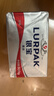lurpak银宝淡味黄油块500g*2 进口发酵动物黄油涂抹面包牛排烘焙 实拍图