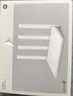 小米（MI）路由器AX3000T 千兆双频 穿墙王 大户型覆盖 5G智能家用无线 游戏路由 一碰连 NFC快连 双宽带聚合 实拍图