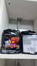三养（SAMYANG）火鸡面三养速食方便面袋装 700g(140g*5)泡面拌面早餐零食 实拍图