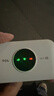 TCL随身wifi三网通用免插卡无线wifi6车载4G路由器随身便携无限制移动联通电信全国通用2026款5GXY15B 【升级充电款】3000毫安大电池 不限速不虚标月享1500G流量 实拍图
