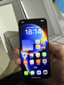 小米红米K90max REDMI 新品小米手机 165Hz超高刷屏幕 红米5G新机 学生电竞游戏手机 暗影黑 12GB+256GB 【政府焕新补贴】 实拍图