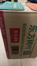农夫山泉东方树叶菊花普洱500ml*15瓶无糖茶饮料0糖0脂0卡饮品整箱装 实拍图