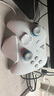 飞智冰原狼4多模版无线游戏手柄 类xbox 力调节摇杆双切扳机 switch电脑PC手机steam体感NS 仁王3 实拍图