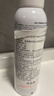 雅漾（Avene）舒泉保湿喷雾150ML 补水爽肤水湿敷水化妆水舒缓敏肌大喷礼物男女 实拍图