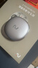 科大讯飞（iFLYTEK）AI会议耳机Pro3 马年礼盒 翻译耳机智能降噪蓝牙无线耳机 翻译机 出国旅行翻译神器 适配苹果华为 实拍图