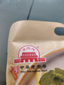 大紅門五香熏鸡550g 熟食腊味即食老式烧鸡下酒菜北京特产中华老字号 实拍图