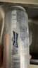 百威啤酒冰啤500ml*18听+淡色拉格450ml*3听组合装踏春送礼 实拍图