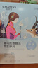 自然堂（CHANDO）面膜喜马拉雅舒缓补水保湿细致毛孔平衡肌肤油脂焕亮清新植物女 18片 龙胆5雪莲5紫草5百合3 实拍图