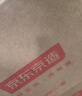 OBOSH欧博士雨刮器别克昂科威/14-21款 适配无骨胶条静音雨刷片 24/18 实拍图