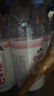 依云（evian）矿泉水 500ml*24瓶 饮用水 高端矿泉水 法国进口 会议商务用水 实拍图