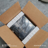 AOC海景房CG392B机箱+ARGB风扇3把套装1正叶2反叶(M-ATX丨支持360水冷丨ARGB温控风扇) 实拍图