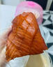 缤鲜 嗒莎熊俄式熏鱼整条鲱鱼 冷熏生熏鱼姐同款咸鱼整条即食顺丰包邮 【俄式蓝盒冷熏虹鳟三文鱼】200g*1盒 实拍图