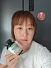 Cunkore美国进口猴头菇养胃片益生菌 养胃护胃修复胃黏膜 缓解胃痛消化酶 实拍图