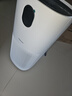 东芝（TOSHIBA）大白梨空气净化器除花粉过敏源甲醛pm2.5等离子消杀母婴家用病毒细菌医护级卫健委备案家用 实拍图