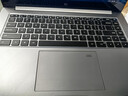 小米 Mi xiaomi Air/Pro 二手笔记本 高清全面屏时尚轻薄办公学习二手笔记本电脑 95新 小米Pro15 I5 8代 8G256G独 实拍图