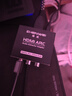 臻威（ZHENWEI）HDMI ARC音频转换器 转音频线电视hdmi接音适用于小米/海信/TCL高清hdmi接音箱 实拍图