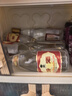 汾酒 黄盖玻汾 清香型高度白酒 53度 475mL*12瓶 整箱装 实拍图