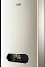 海尔（Haier）出品统帅【液化气专用LVS】液化气热水器家用大水量燃气热水器煤气热水器变频低水压启动 12L 【液化气LVS】统帅液化气热卖榜TOP首选 实拍图
