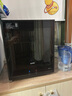苏泊尔（SUPOR）消毒柜家用台式二星小型50L不锈钢内胆轻触式高温消毒保温双层隔热RLP50G-L02 实拍图