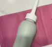 十月结晶孕产妇妇婴私处抑菌冲洗器360°可旋转喷头屁股外会阴便携清洗器 实拍图