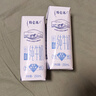 蒙牛特仑苏低脂纯牛奶250ml×16盒 健身减脂 送礼盒装 实拍图