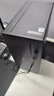 戴尔（DELL）成就3030升级ECT1250 台式电脑 12代酷睿i5-12400F 办公游戏炒股设计师全套DDR5台式机电脑整机 主机+23.8英寸显示器 i5-12400F 16G 512G 4 实拍图