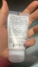 悦木之源（Origins）白胖子洗面奶男士氨基酸洁面慕斯女士控油去角质卸妆生日母亲节礼 实拍图