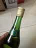 竹叶青 酒【喜酒】竹叶青酒山西酒 口粮酒 38度 475mL 12瓶 竹叶青酒 实拍图