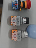 正泰电源指示灯ND16-22DS/4 /2led信号灯22D  220v 指示灯380v 红绿黄 绿色 AC/DC 24V 实拍图